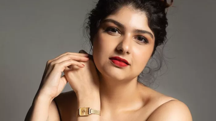 Arjun Kapoor Sister Anshula Shares Bold and Hot Photos Fans Get Shocked to See Her Fat to Fit Body Transformation/Instagram