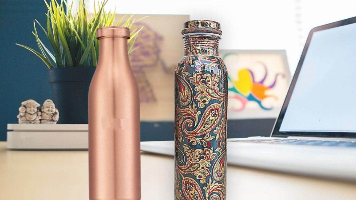 https://www.jagranimages.com/images/newimg/23032023/23_03_2023-best_copper_bottles_23364712.jpg