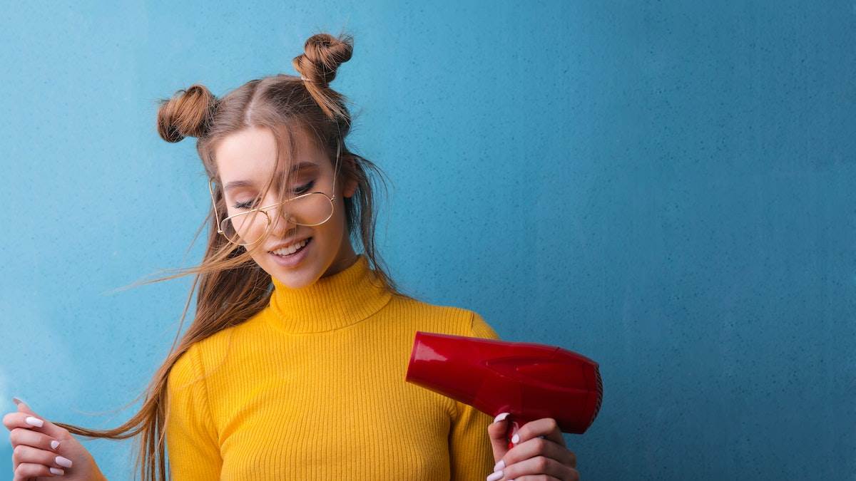 इन Best Hair Dryer से मिलेगा आलिया और कैटरीना जैसा स्टाइलिश लुक, देखें इनके जबरदस्त फीचर्स