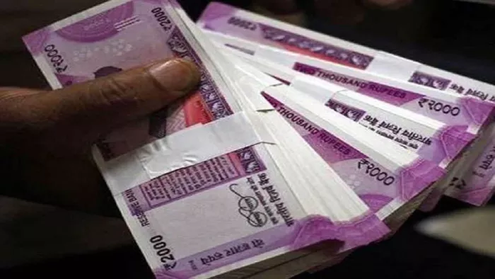 PPF Account: Investing 417 Rupees Daily in Public Provident Fund account can make you crorepati