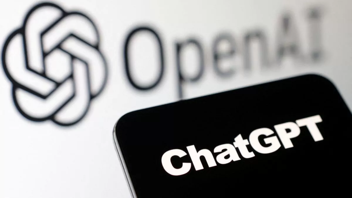 ChatGPT में यूजर्स की चैट हिस्ट्री के टाइटल हो रहे थे लीक, OpenAI ने किया अब समस्या का समाधान