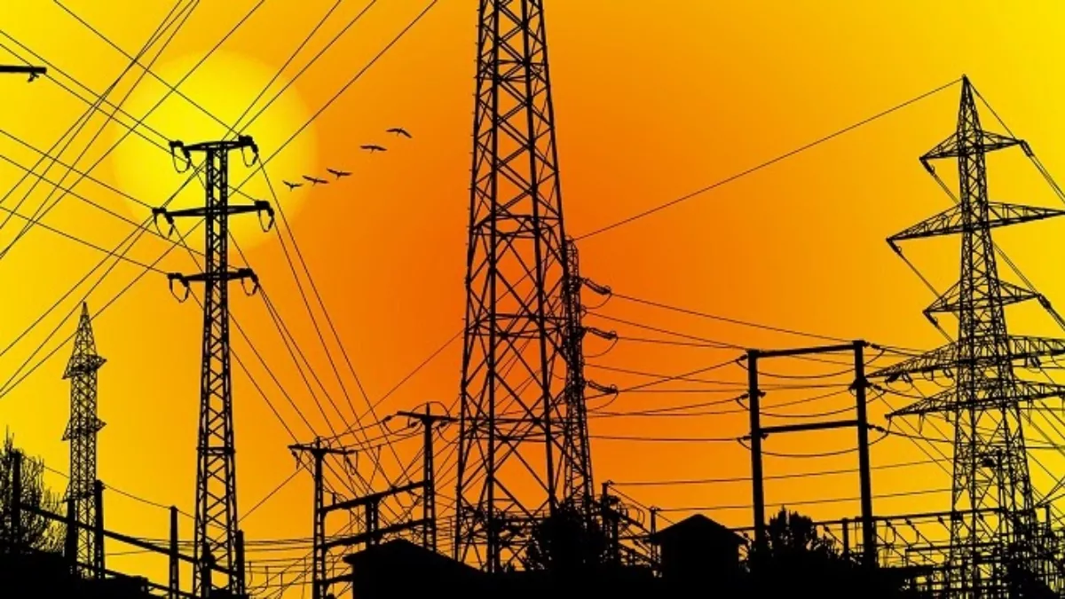 बिहार में महंगी हुई बिजली: फिक्सड चार्ज भी दोगुना हुआ, अब लोगों को भरना होगा सवा गुना ज्यादा बिल