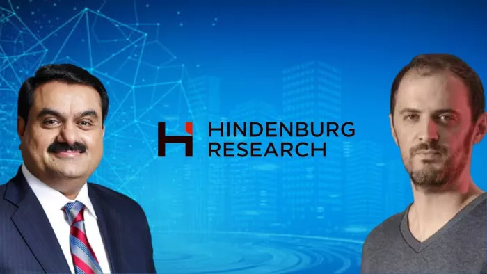 Hindenburg Research New Report Soon Launched, See Details Here