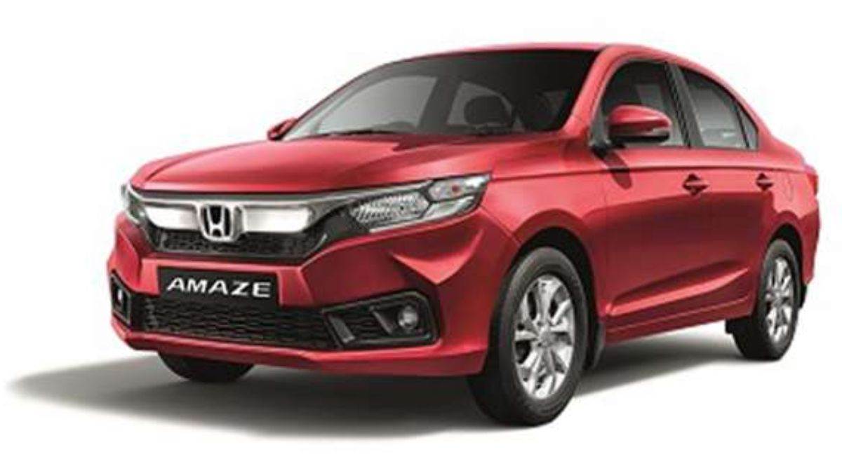 https://www.jagranimages.com/images/newimg/23032023/23_03_2023-honda_amaze_23364699.jpg