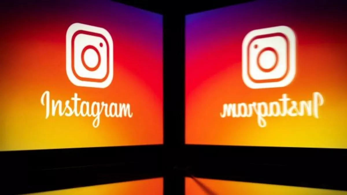 Instagram पर Verified Badge के लिए भूलकर भी ना करें ये काम, कैंसिल हो सकती है एप्लीकेशन
