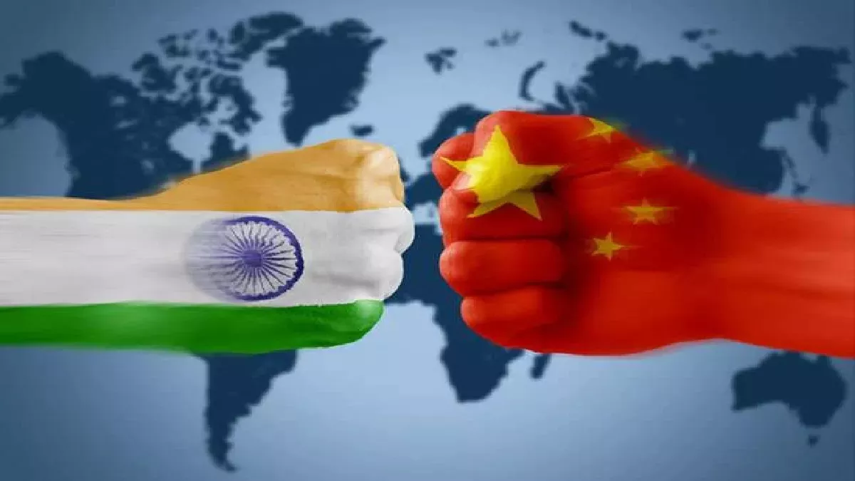 'हम युद्ध नहीं चाहते, लेकिन सीमाओं पर हालात मुश्किल', भारत और चीन सीमा विवाद पर बोले चीनी राजदूत मा जिया