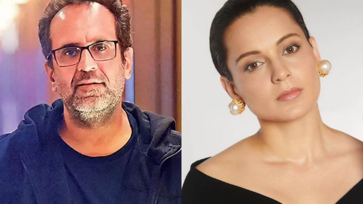 https://www.jagranimages.com/images/newimg/23032023/23_03_2023-kangana_ranaut_1_23364885.jpg