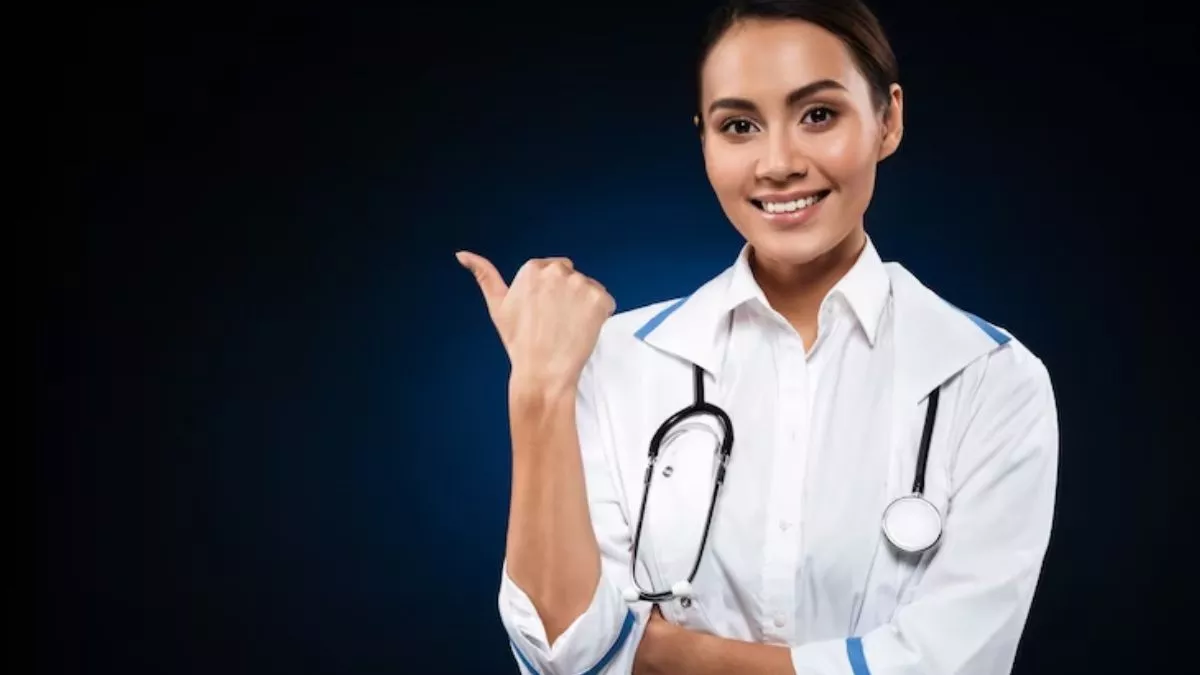 NEET UG 2023: नीट यूजी परीक्षा के लिए कर रहे हैं अप्लाई, तो ध्यान रखें बातें