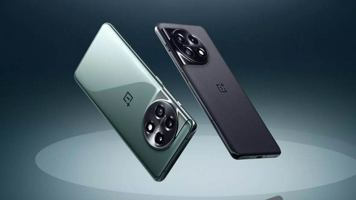 https://www.jagranimages.com/images/newimg/23032023/23_03_2023-oneplus_5g_upgrade_days_sale_23364695.jpg