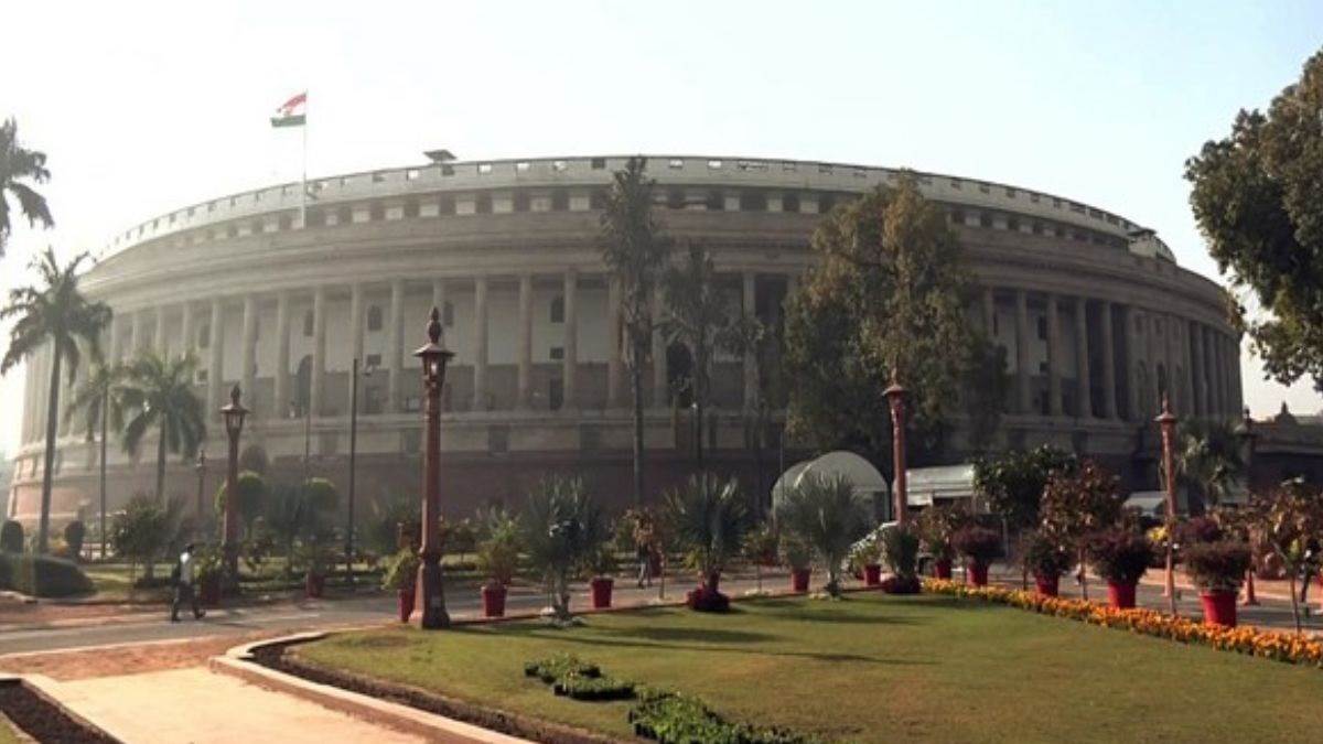 https://www.jagranimages.com/images/newimg/23032023/23_03_2023-parliament_23364980.jpg