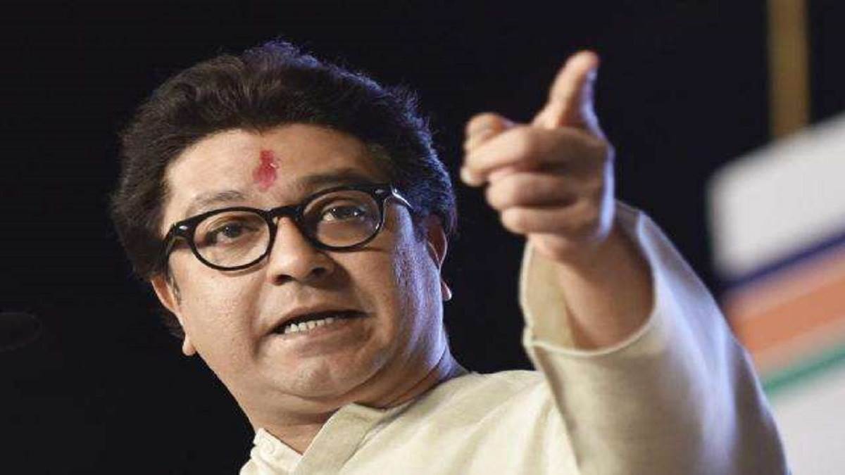 https://www.jagranimages.com/images/newimg/23032023/23_03_2023-raj_thackrey_23364443.jpg