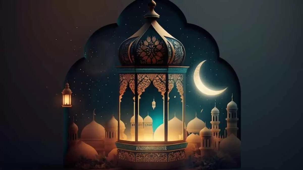 Ramadan 2023: जानें, रमजान के पाक महीने में क्या करें और क्या न करने की है मनाही