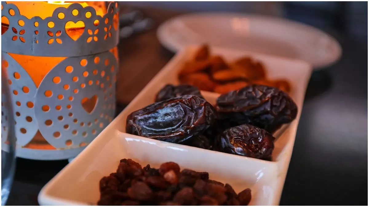 Ramadan 2023: सेहरी में खाएंगे ये चीजें, तो नहीं होगी थकावट और दिनभर रहेंगे एनर्जेटिक