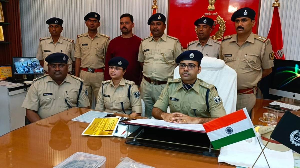 shivam murder case mother chhoti devi scolded father shambhu killed his son body was thrown in a pond said the next day died by drowning