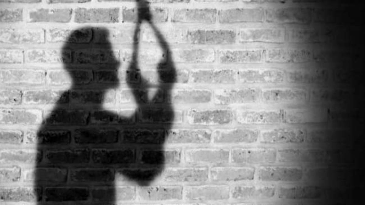 https://www.jagranimages.com/images/newimg/23032023/23_03_2023-suicide_23364621.jpg