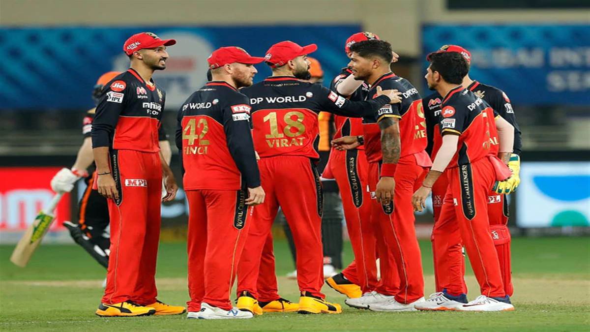 https://www.jagranimages.com/images/newimg/23032023/23_03_2023-u32m8rbo_royal-challengers-bangalore_625x300_21_september_20_23365119.jpg
