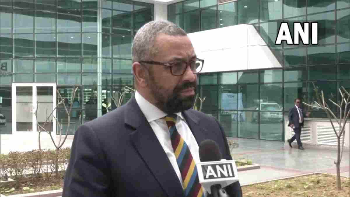 https://www.jagranimages.com/images/newimg/23032023/23_03_2023-uk_foreign_secretary_james_cleverly_23364533.jpg