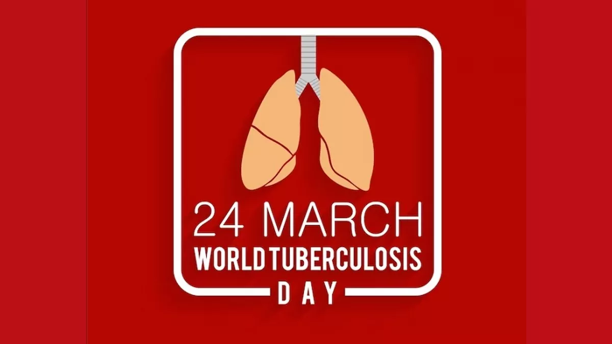 World TB Day 2023: शुगर के मरीजों में 4 गुना बढ़ जाता है टीबी के इन्फेक्शन का खतरा