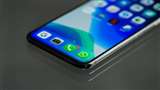 4 Devices Linking Whatsapp Update, Pic Courtesy- Pexels