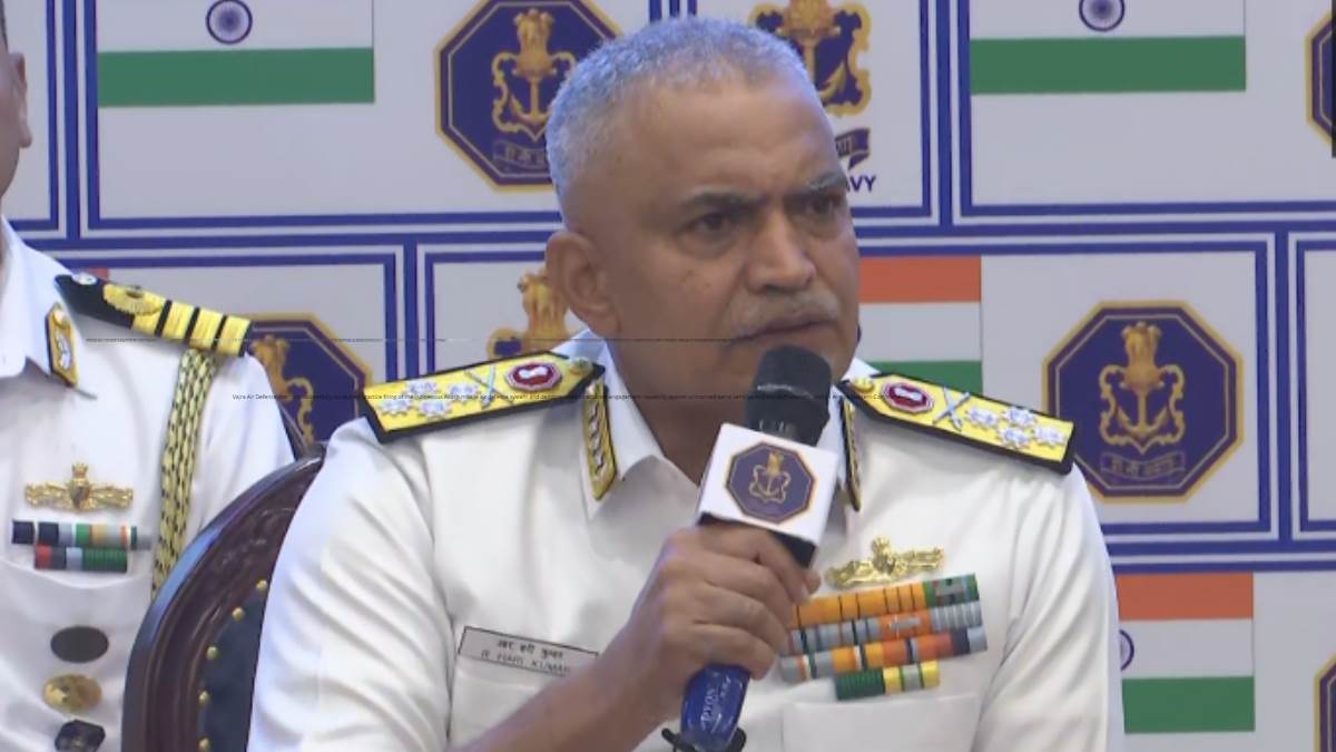 https://www.jagranimages.com/images/newimg/23032024/23_03_2024-admiral_r_hari_kumar_1_23681656.jpg