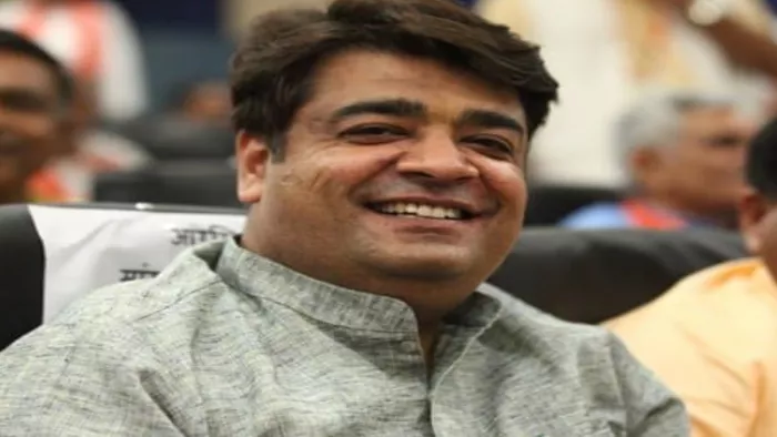 परिवहन मंत्री बनते ही असीम गोयल ने जानी हरियाणा रोडवेज की जमीनी हकीकत (फाइल फोटो)।