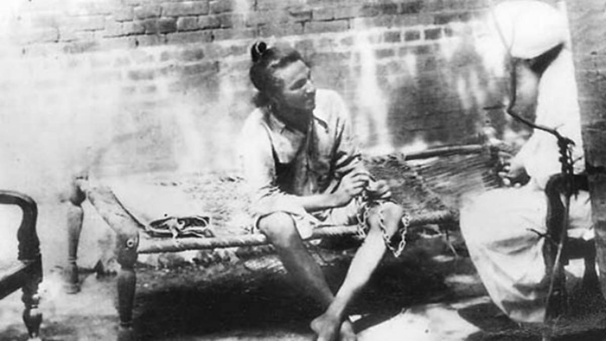 https://www.jagranimages.com/images/newimg/23032024/23_03_2024-bhagat_singh_23681272.jpg