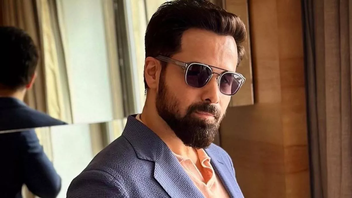 फ्लॉप फिल्मों की झड़ी से Emraan Hashmi की बत्ती हो गई थी गुल, नहीं आ रहा था कुछ समझ, OTT को ठहराया जिम्मेदार!