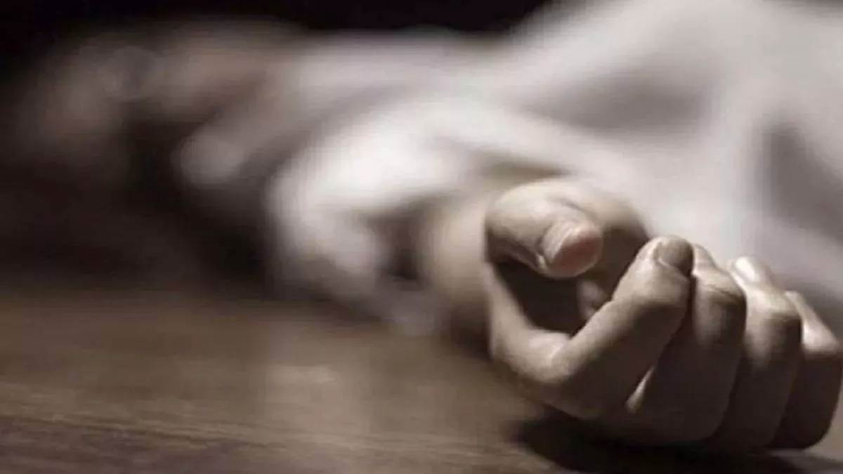 https://www.jagranimages.com/images/newimg/23032024/23_03_2024-farmer_died_23681378.jpg
