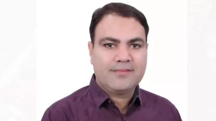 आम आदमी पार्टी के एक और विधायक पर कसा ED का शिकंजा