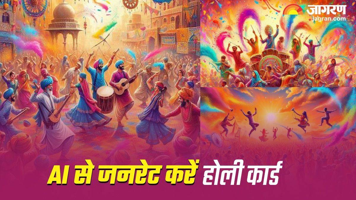 https://www.jagranimages.com/images/newimg/23032024/23_03_2024-holi_ai_image_1_23681588_20122292.jpg