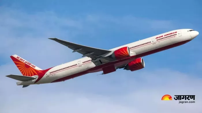 होली पर हवाई सफर करने के लिए देना होगा तीन गुणा अधिक किराया