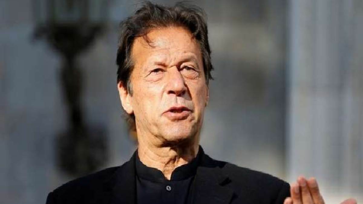 https://www.jagranimages.com/images/newimg/23032024/23_03_2024-imran_khan_pti_1_23681733.jpg