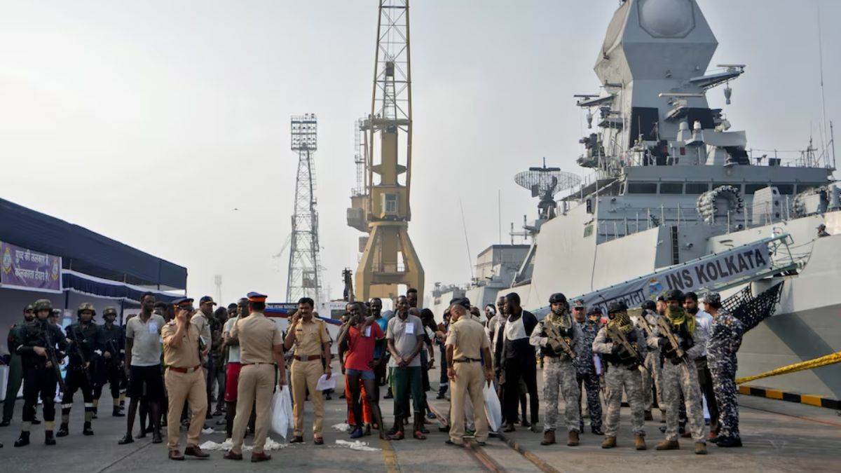 https://www.jagranimages.com/images/newimg/23032024/23_03_2024-ins_kolkata_23681515.jpg