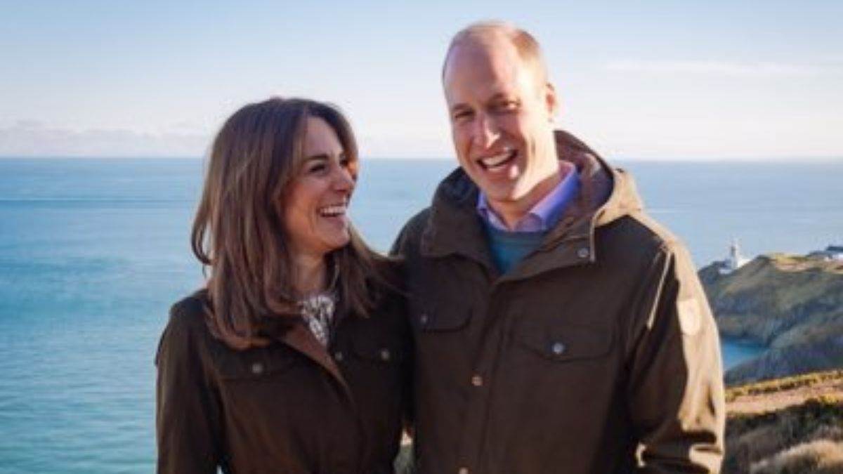 https://www.jagranimages.com/images/newimg/23032024/23_03_2024-kate_middleton_23681161.jpg