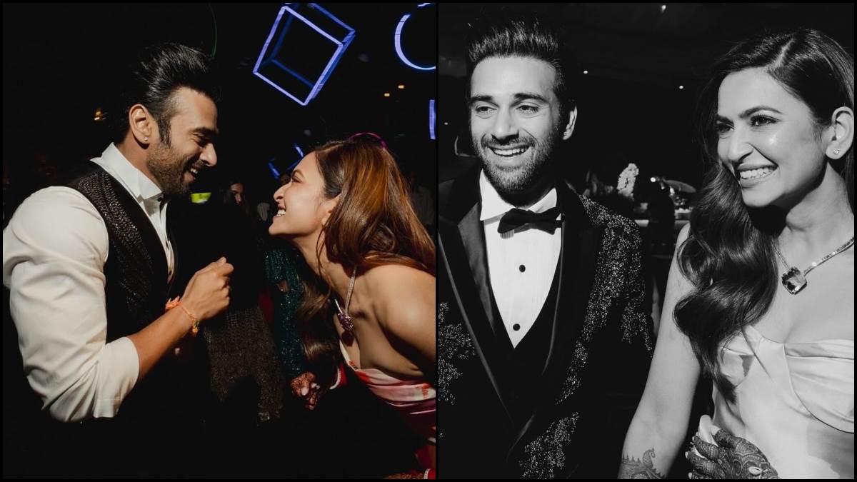 https://www.jagranimages.com/images/newimg/23032024/23_03_2024-kriti_kharbanda_and_pulkit_samrat_23681312.jpg