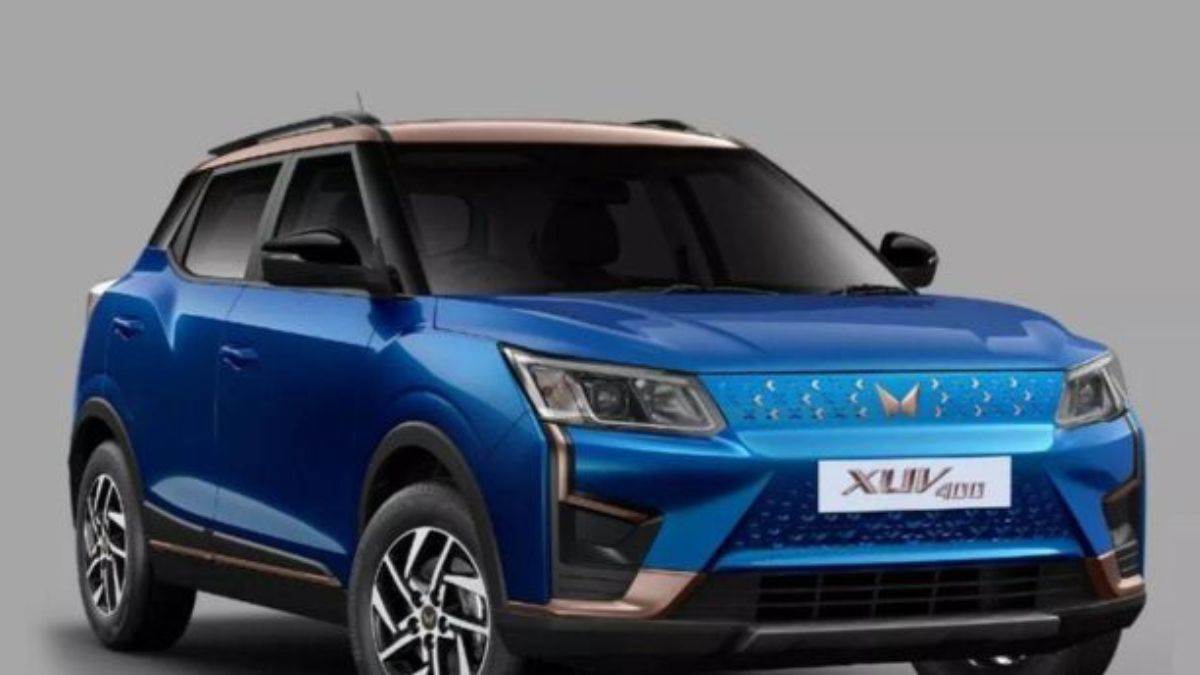 https://www.jagranimages.com/images/newimg/23032024/23_03_2024-mahindra__2_23681283.jpg