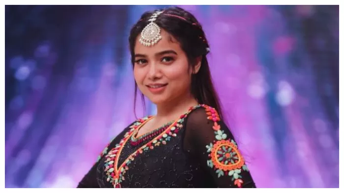 'झलक दिखला जा 11' विनर मनीषा रानी. फोटो क्रेडिट- इंस्टाग्राम