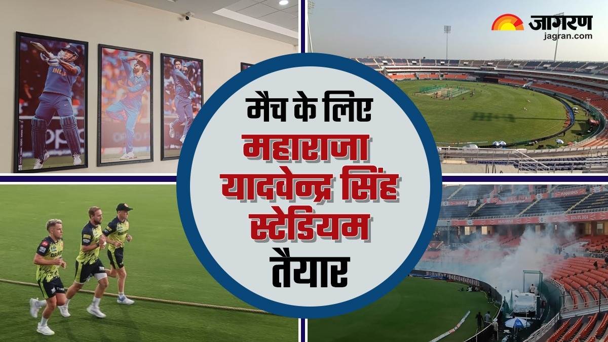 https://www.jagranimages.com/images/newimg/23032024/23_03_2024-match_news_23681364_145449134.jpg