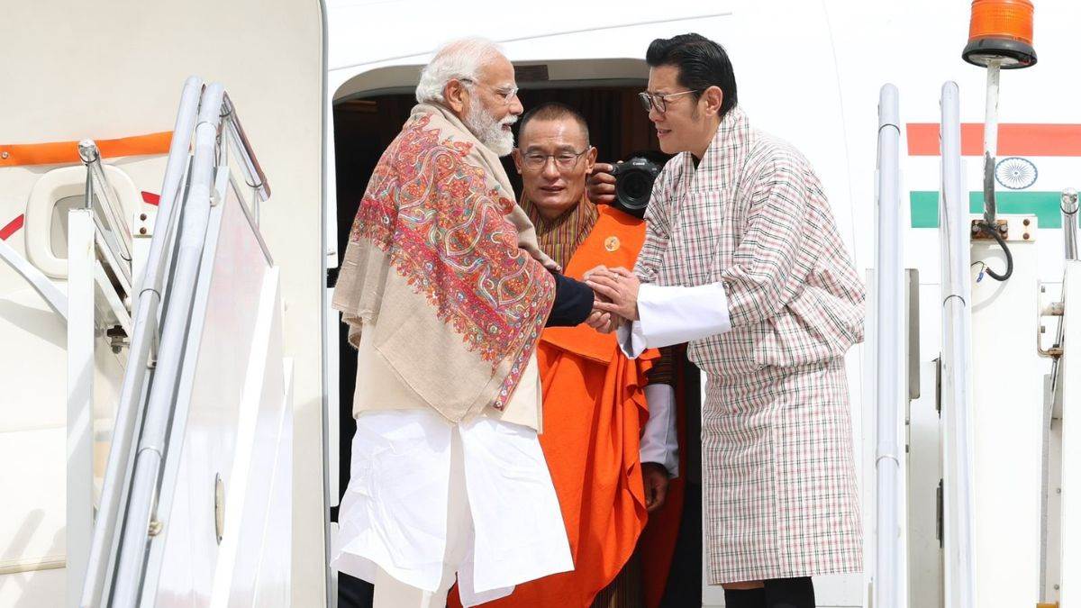 https://www.jagranimages.com/images/newimg/23032024/23_03_2024-modi_ki_guarantee_23681596.jpg