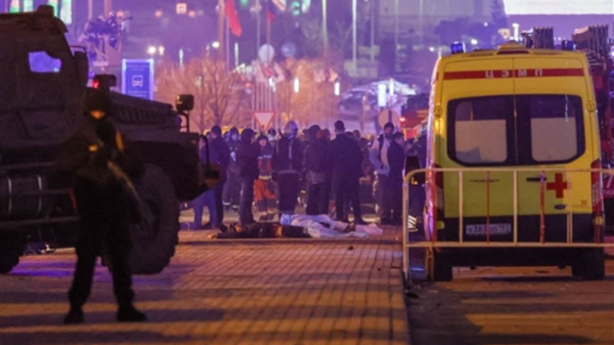https://www.jagranimages.com/images/newimg/23032024/23_03_2024-moscow_attack_23681374_14657122.jpg
