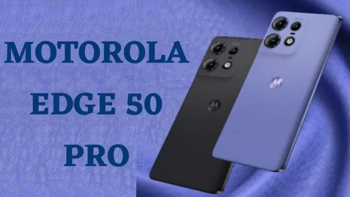 दमदार बैटरी और प्रोसेसर के साथ जल्द लॉन्च होगा Motorola का ये नया फोन