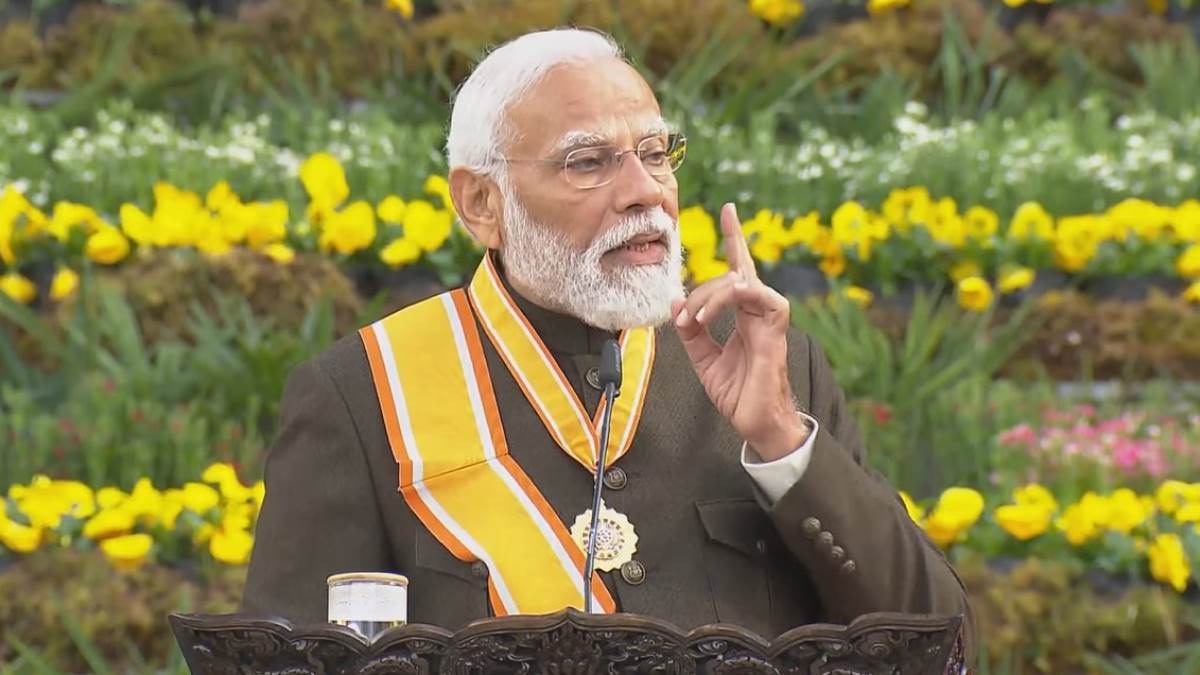 https://www.jagranimages.com/images/newimg/23032024/23_03_2024-pm_modi_in_bhutan_23681626.jpg