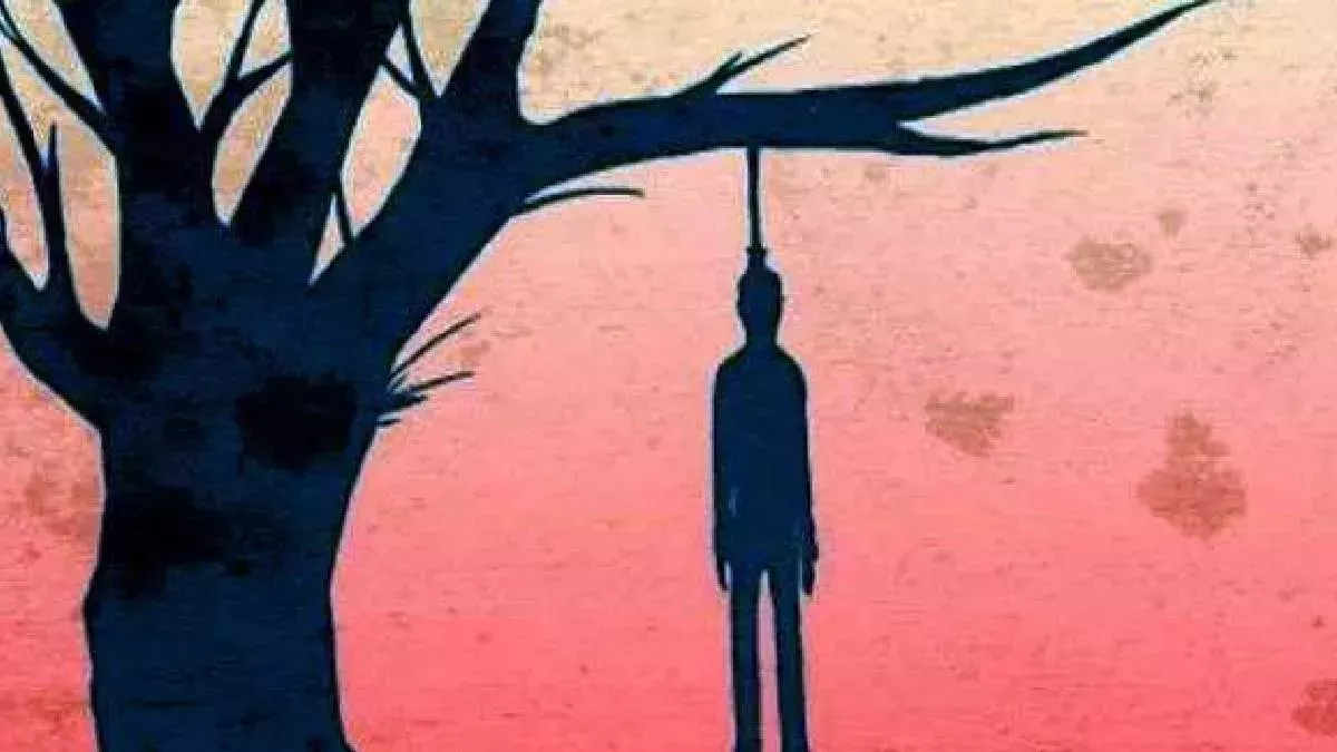 Pratapgarh News in Hindi Pratapgarh Latest News,Pratapgarh News Paper