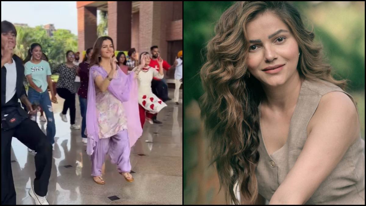 https://www.jagranimages.com/images/newimg/23032024/23_03_2024-rubina_dilaik_23681524.jpg