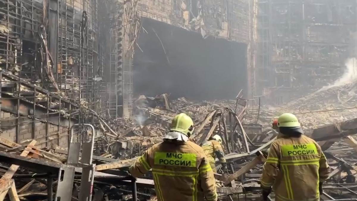 https://www.jagranimages.com/images/newimg/23032024/23_03_2024-russia_attack_23681548.jpg