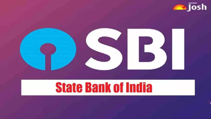 SBI नेट बैंकिंग, मोबाइल और YONO ऐप की सर्विसेज आज रहेंगी डाउन,