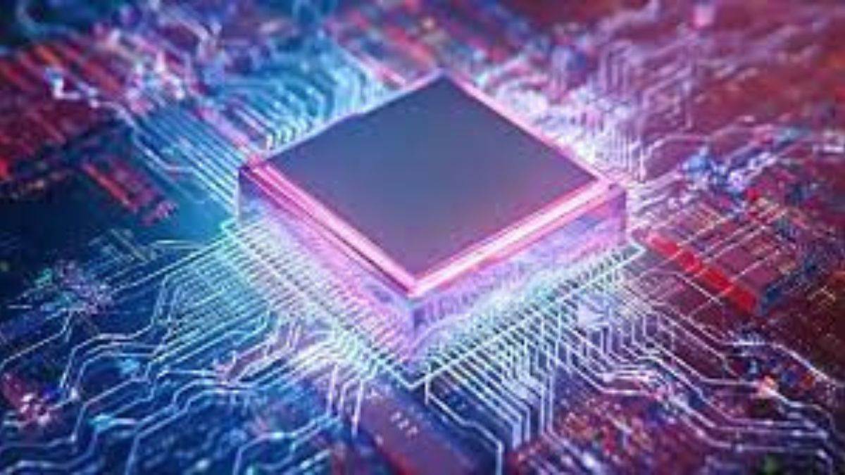 growing chipset market can effect world biggest supplier tsmc know the details here