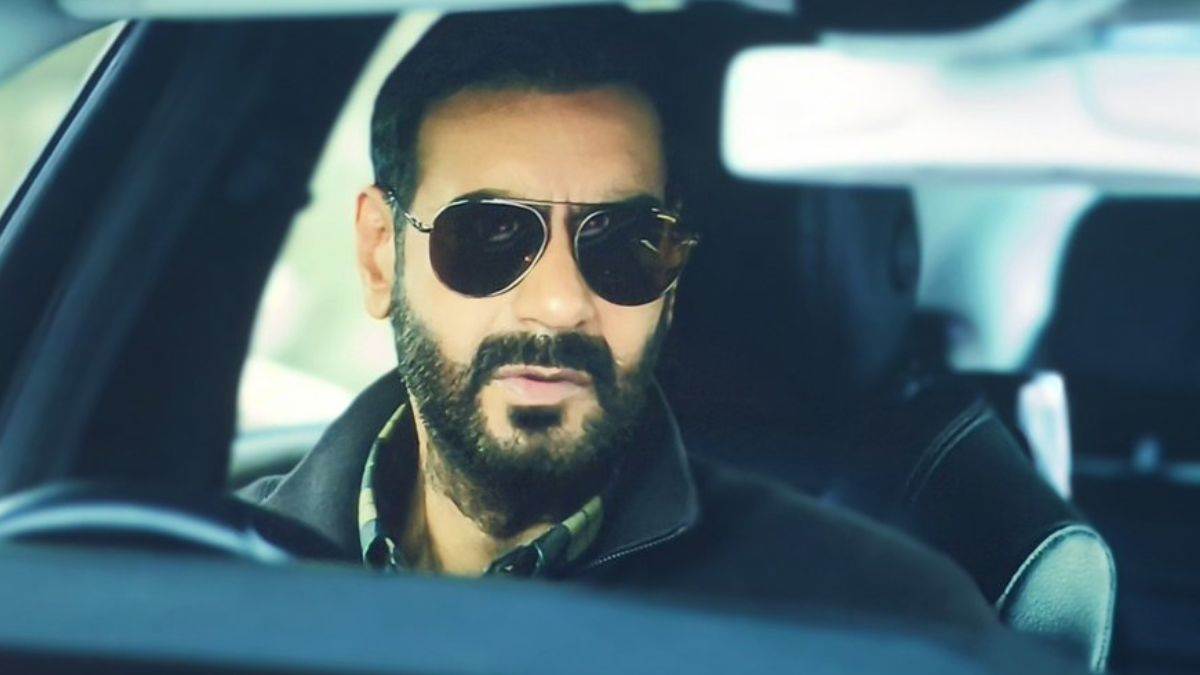https://www.jagranimages.com/images/newimg/23032024/23_03_2024-shaitaan_part_2_23681360.jpg