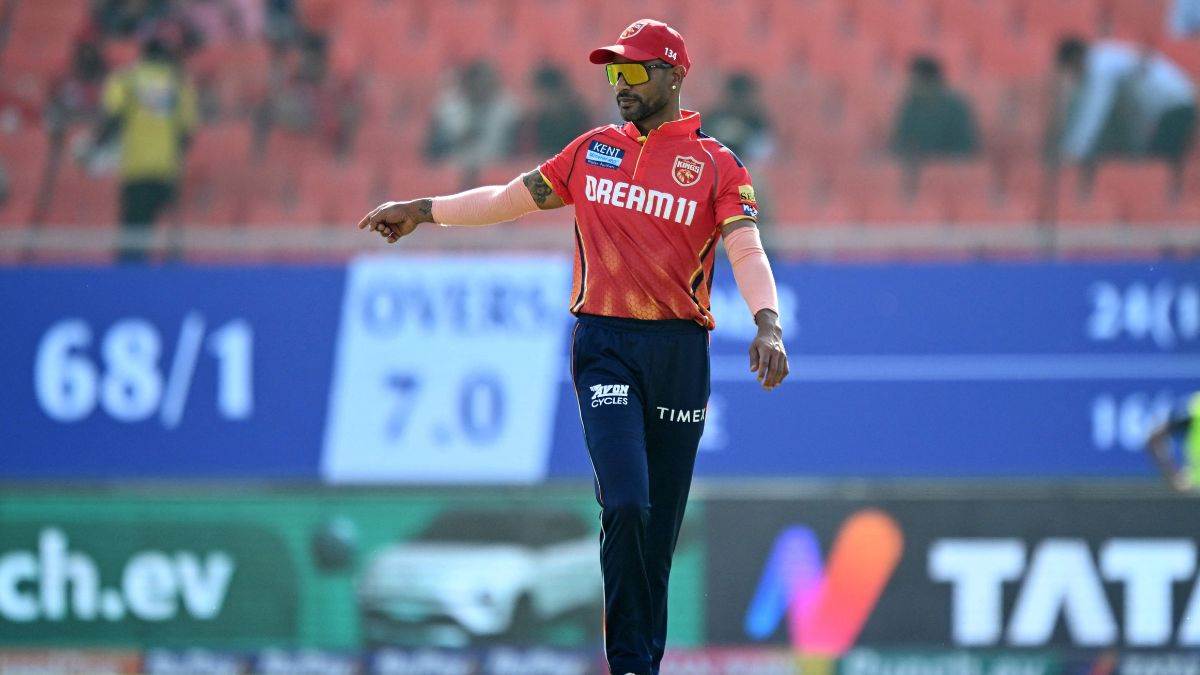 https://www.jagranimages.com/images/newimg/23032024/23_03_2024-shikhar_ipl_2024_23681641.jpg