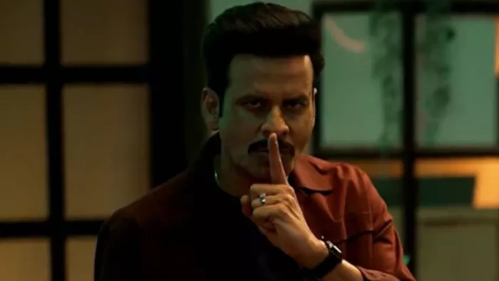 साइलेंस 2 में फिर दिखेगा एसीपी अविनाश का धांसू अंदाज। फोटो क्रेडिट- इंस्टाग्राम